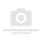 Крышка-решетка для фритюрницы под давлением Henny Penny (21519) Крышка-решетка для фритюрницы под давлением Henny Penny (21519)